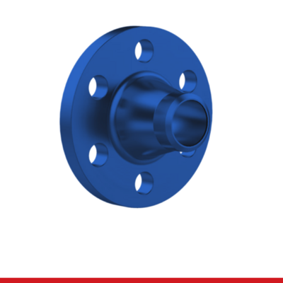 FLANGES-LOW-TEMP-WELD-FLANGES-300#
